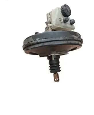 Mercedes-Benz E W124 Brake booster 4308430