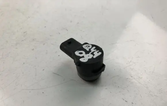 Volkswagen Golf VII Parking PDC sensor 5Q0919275B
