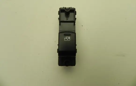 Subaru Forester SH Electric window control switch 83071SG100 I6799