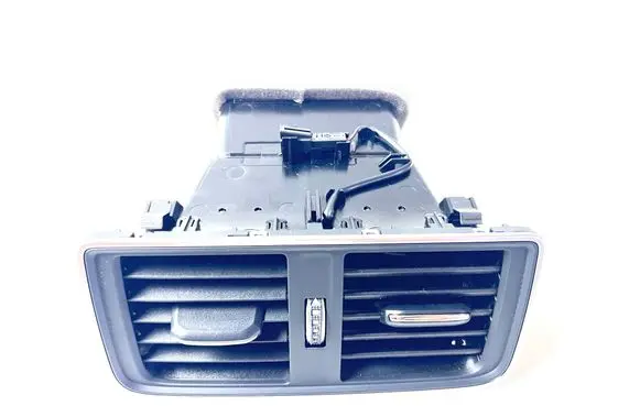 Audi Q5 SQ5 Rear air vent grill 80A819203