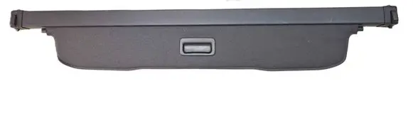Volvo V60 Parcel shelf load cover 39812795 Z10082012