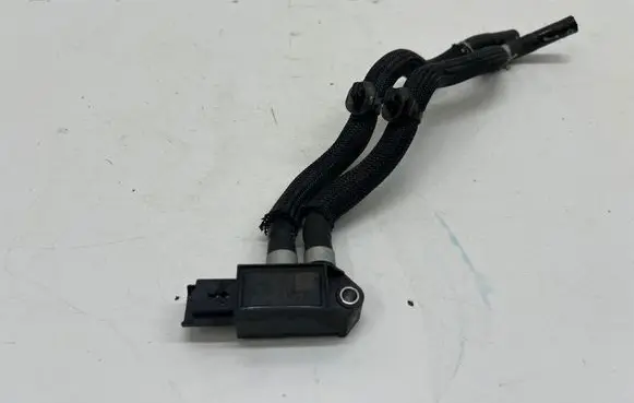 Nissan X-Trail T33 Exhaust gas pressure sensor 227707094R 227707094RB