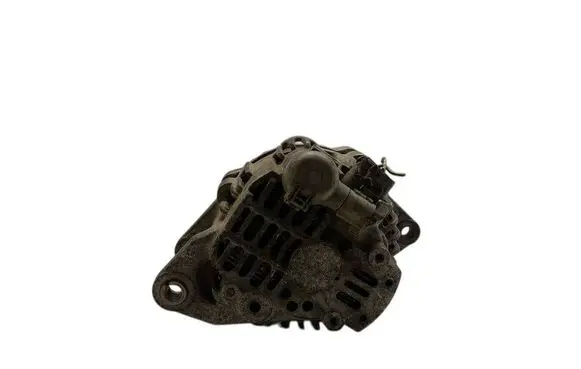 Mazda 626 Generator/alternator A2TB1298 RF1S