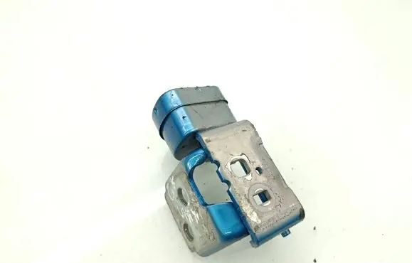 Citroen C3 Rear door upper hinge 