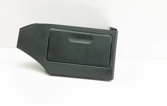 BMW 5 E39 Rear door ashtray 8200233