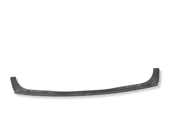 BMW X3 E83 Trunk/boot sill cover protection 3416251 51123416251