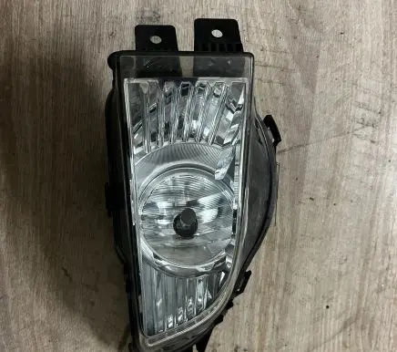 Opel Insignia A Front fog light 13226828 662588537