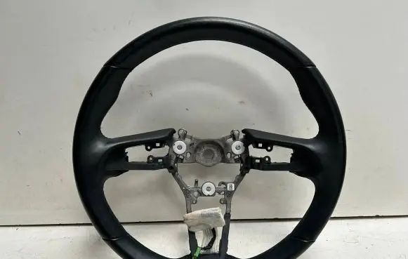 Mazda 3 Steering wheel BCKN32982A