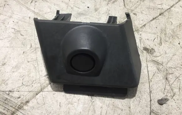 Ford Transit Custom Parking PDC sensor GK2T15K89F BK2T15K872