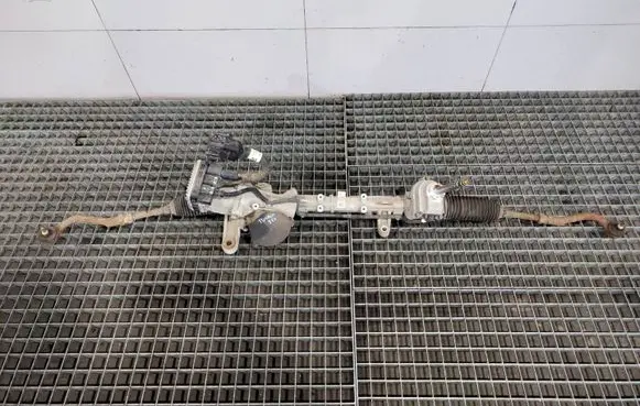 Hyundai Tucson TL Steering rack 56320-D709005 56320-D7090 57700-D7190