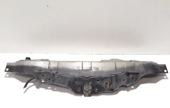 Lexus IS 220D-250-350 Top upper radiator support slam panel