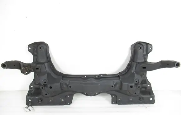 Alfa Romeo 156 Front subframe 