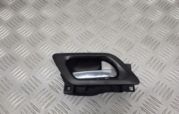 Citroen C4 I Front door interior handle