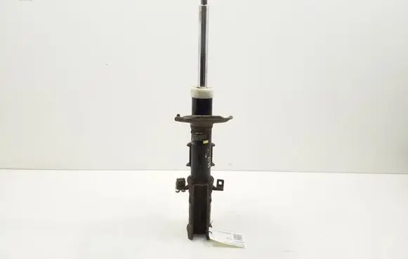 Mercedes-Benz Vito Viano W639 Front shock absorber/damper A6393203613