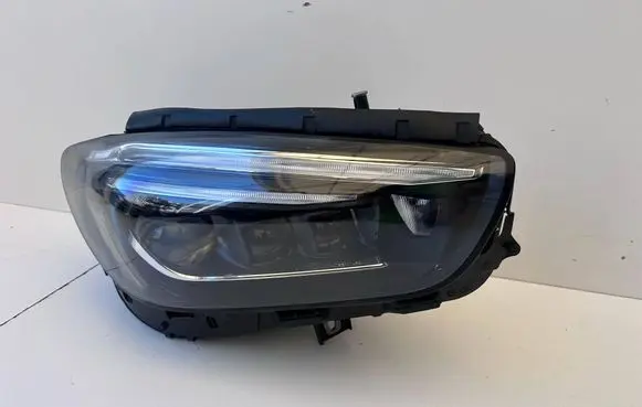 Mercedes-Benz B W247 Headlight/headlamp 2479062003