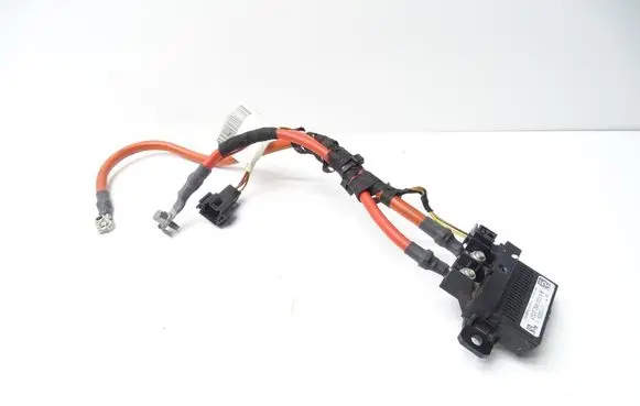 Mercedes-Benz A W176 Other control units/modules A0009822023