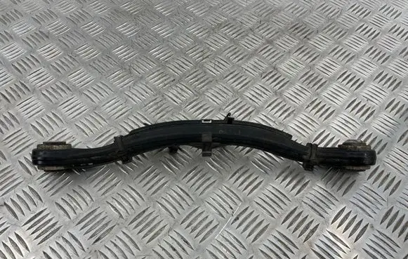 Mercedes-Benz GL X166 Rear control arm A1664230823