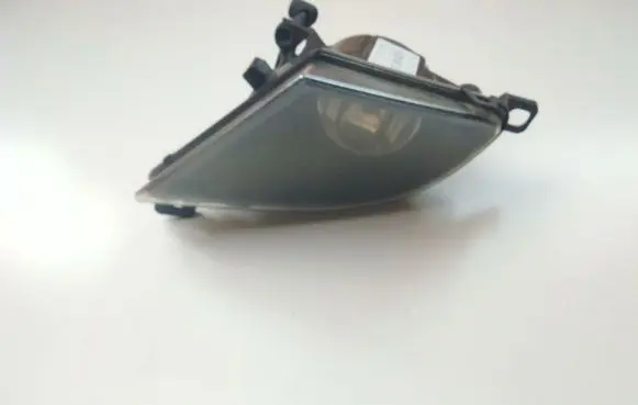 BMW 3 E92 E93 Front fog light 7177711