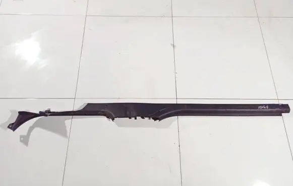 Audi A4 S4 B5 8D Other interior part 8d0853906