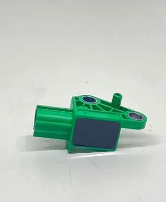 Volkswagen Golf VI Airbag deployment crash/impact sensor 1K0909606D 5WK43273