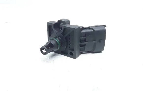 Volvo S80 Air pressure sensor 30622083 0261230106
