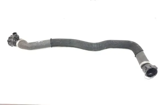 BMW 5 G30 G31 Engine coolant pipe/hose 8598386 20076510 859838601
