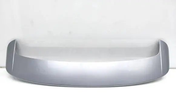 Renault Clio V Tailgate/trunk spoiler 960307611R