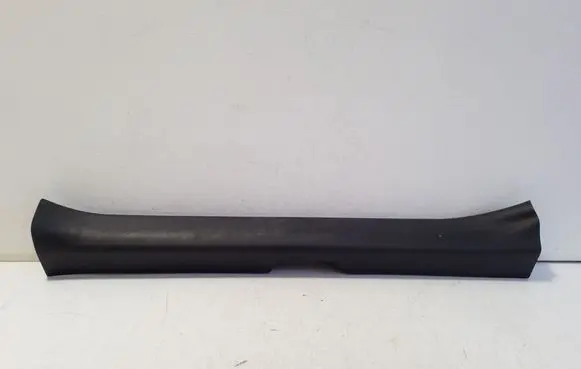 Toyota Yaris Cross Front sill trim cover 67913K0020
