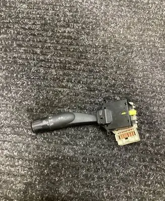 Mazda 6 Indicator stalk 17A0895