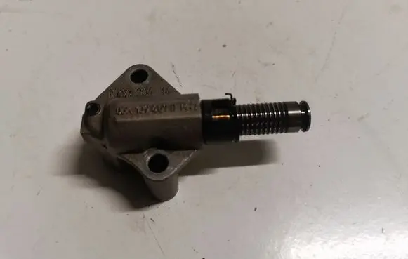 Audi A5 8T 8F Timing belt/chain tensioner 06K109467IT