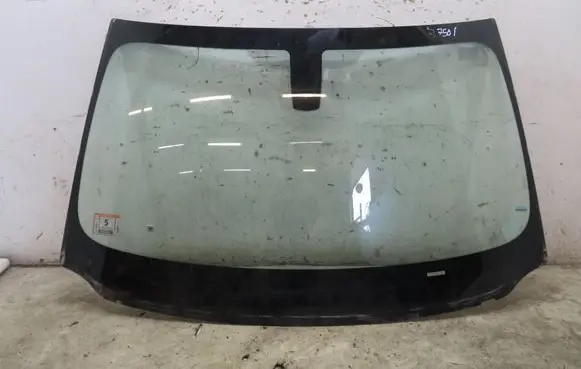 BMW 7 F01 F02 F03 F04 Front windscreen/windshield window GMAUTO4574097