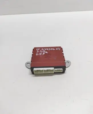 Lexus GS 300 350 430 450H Door control unit/module 8922230120 1233006491