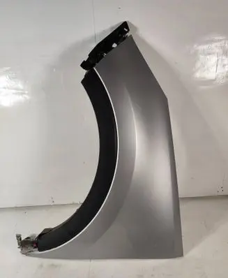 KIA Sportage Fender Blotniksportage