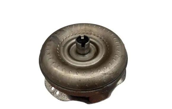 Mercedes-Benz R W251 Torque converter A2210441DL2 722902 2210441DL2