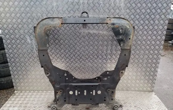 Land Rover Discovery Sport Front subframe