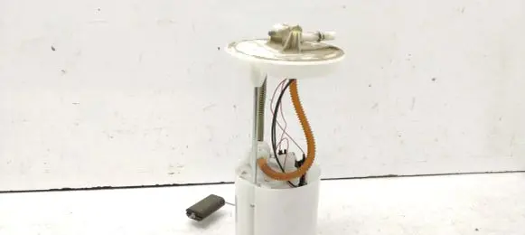 Suzuki SX4 S-Cross In-tank fuel pump 0580200479 1510064R00