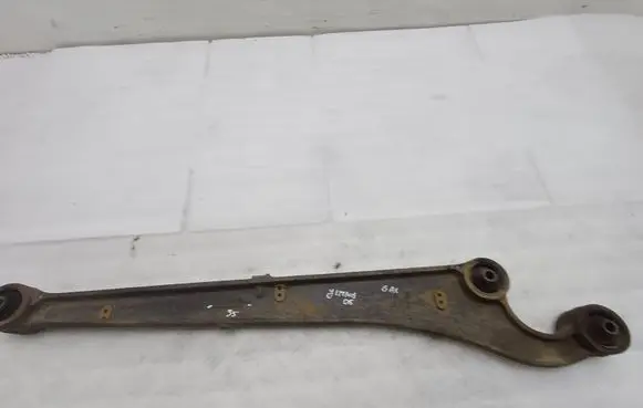 Suzuki Jimny Rear upper control arm/wishbone RD0127M