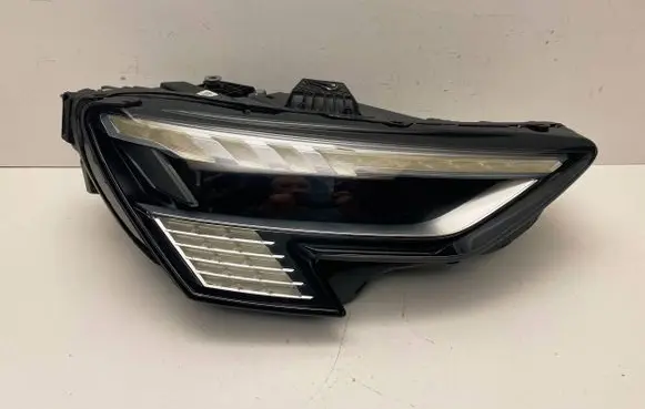 Audi A3 8Y Headlight/headlamp 8Y0941036 90193994