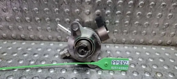 Skoda Scala Mechanical fuel pump S25145882 05E127027A