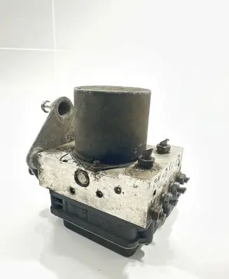 Mercedes-Benz Vito Viano W639 ABS Pump A0014461489 0265235167 470506
