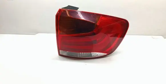 BMW X1 E84 Rear/tail lights 2992478 63212992478