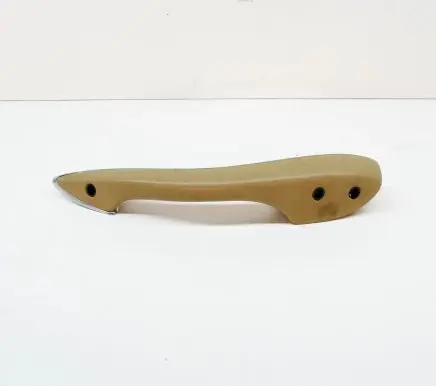Jaguar XJ X40 Other interior part