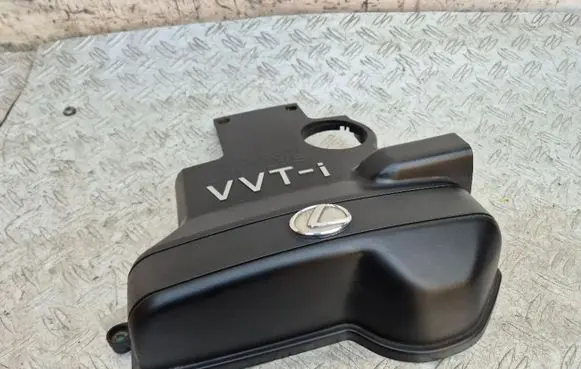 Lexus GS 300 400 430 Engine cover (trim) 1130446060 1130446100 1130446070