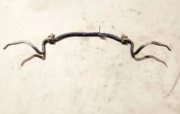 Peugeot 207 Front anti-roll bar/sway bar