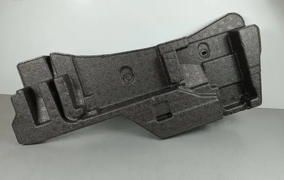 Subaru Forester SK Spare wheel section trim 95086SL110