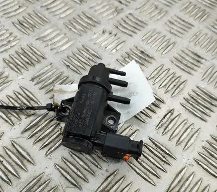 Ford Ranger Turbo solenoid valve FL3E9E882CA 70466305