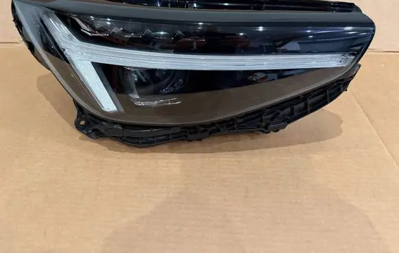 Volvo XC40 Headlight/headlamp P32140412 32140412 T167500437586