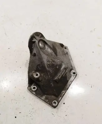 BMW 5 E60 E61 Engine mounting bracket 6761111 24168110 AISTRIA