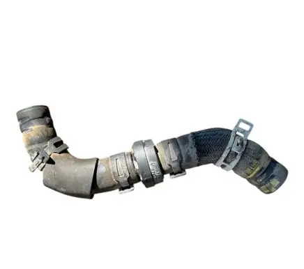 Chevrolet Volt II Engine coolant pipe/hose