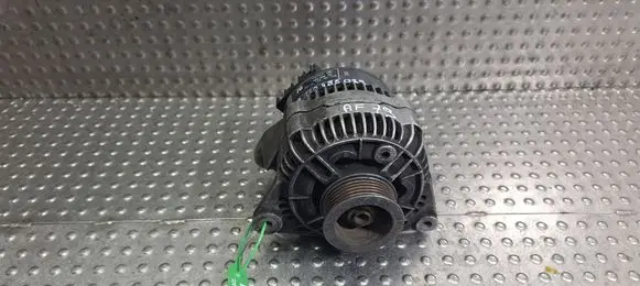 Ford Escort Generator/alternator 0120485029